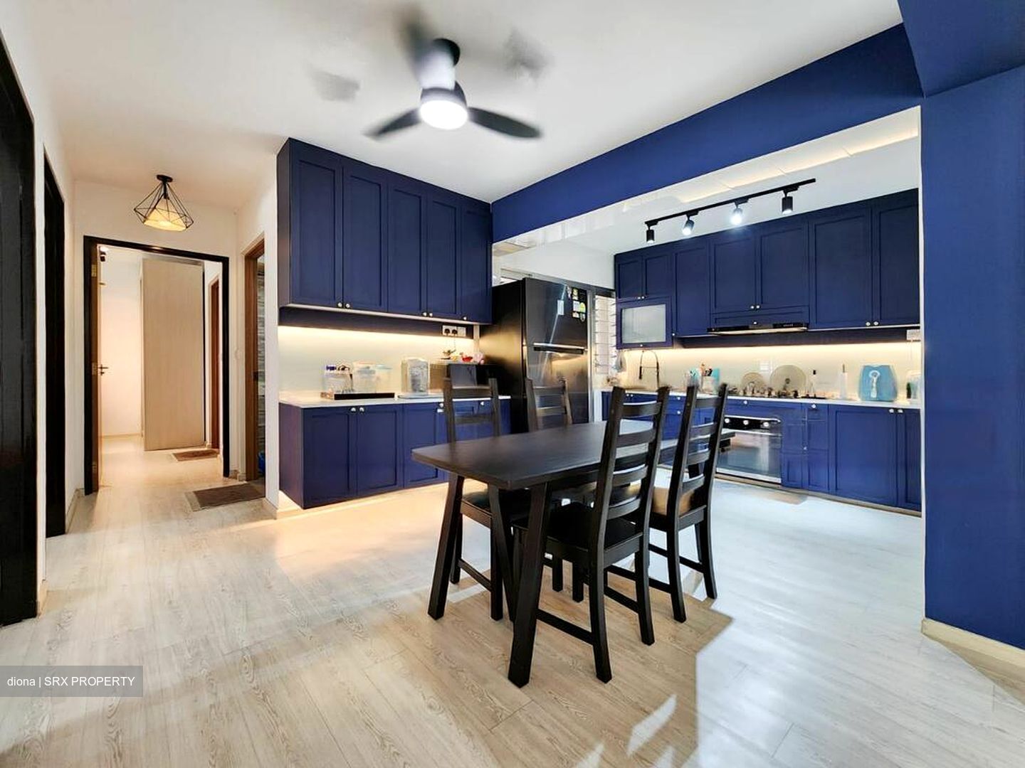 Blk 460D West Quarry @ Bukit Batok (Bukit Batok), HDB 4 Rooms #504132331